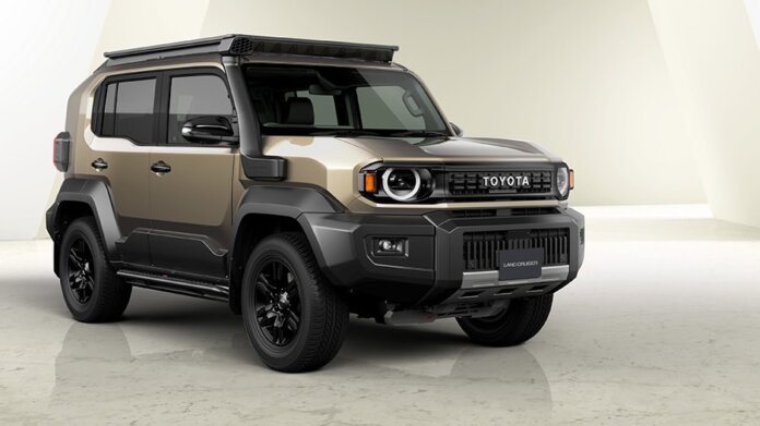 Toyota_Land_Cruiser_FJ (7)