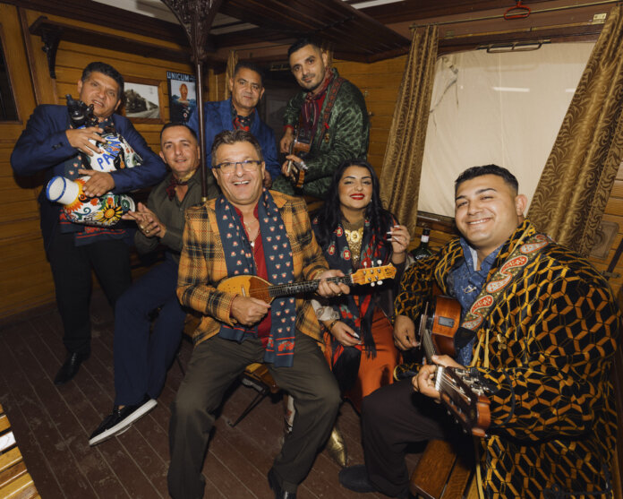 Unicum_Live_Session_ParnoGraszt_10