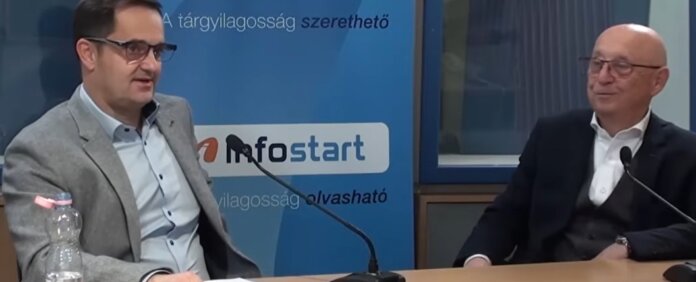 autopiaci-trendek-2025