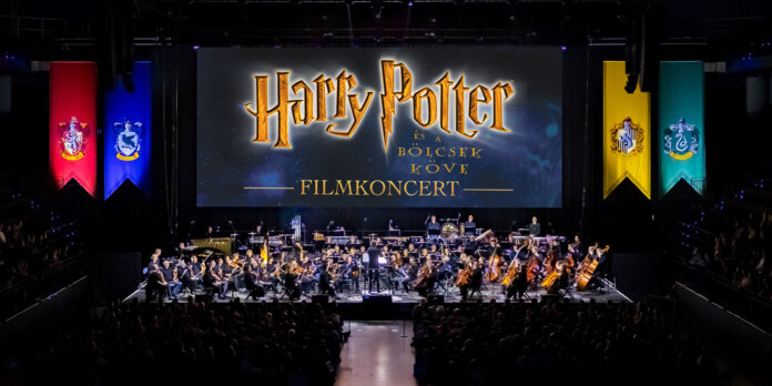 harry-potter-koncert-2