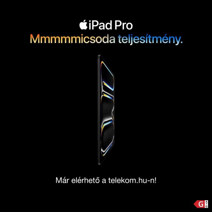 iPad_Pro_M5