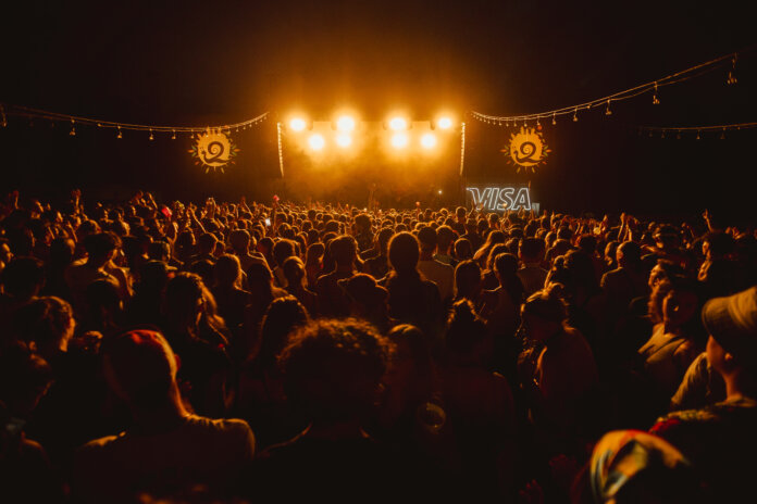 3_Fekete Tibor Kristóf-5604