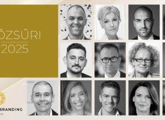 A 2025-ÖS EMPLOYER BRANDING AWARD SHORTLISTJE