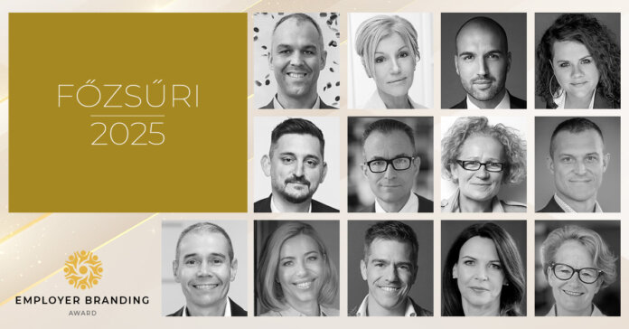 EBA_fozsuri_montazs_2025