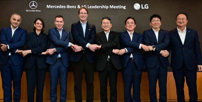 LG-Mercedes-Image-1