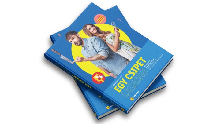 Lidl_hu-2025-szakacskonyv
