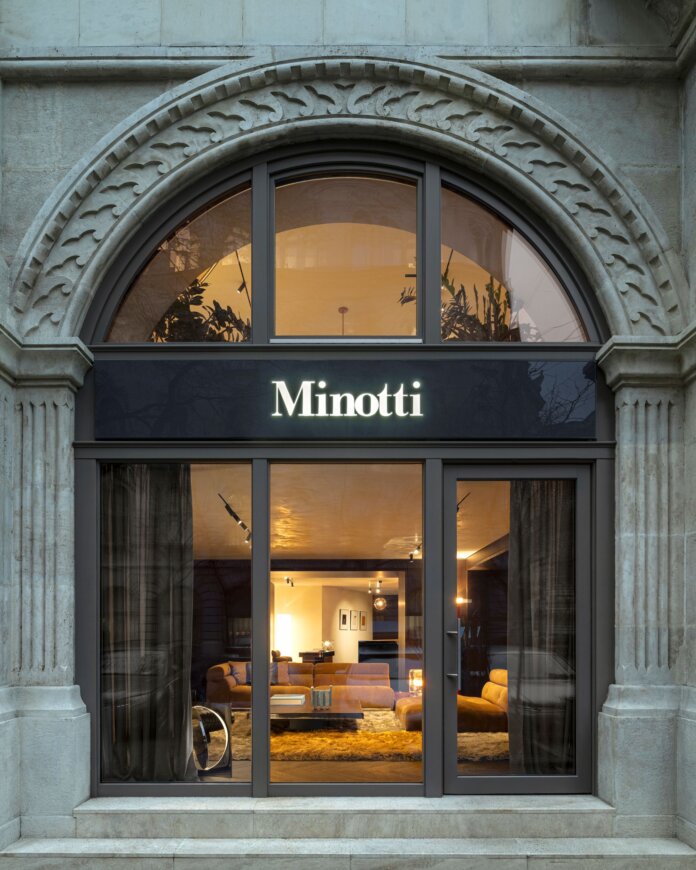 Minotti_Budapest_store_03
