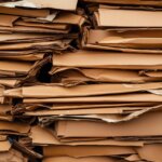 SZIGORODNAK A CSOMAGOLÁSOKRA VONATKOZÓ ELŐÍRÁSOK