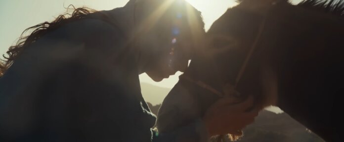 erste-karacsony-reklamfilm