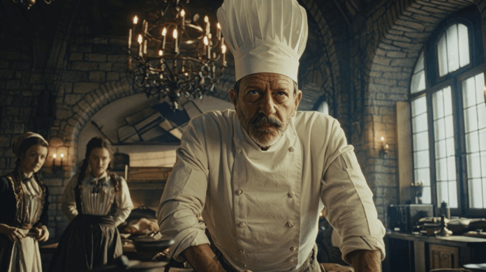 master-good-tanyasi-ai-reklam