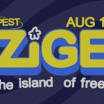 ÚJRA MAGYAR KÉZBEN A SZIGET