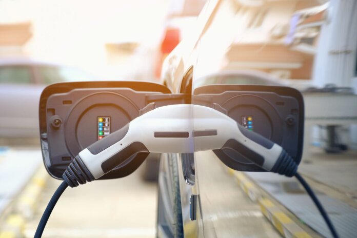 Elektromos_auto_valasztas_03