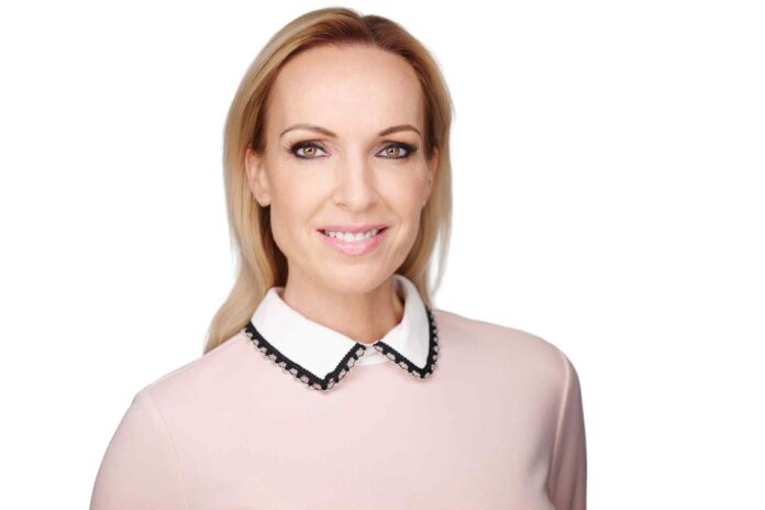 almasi-kitti-bizalom