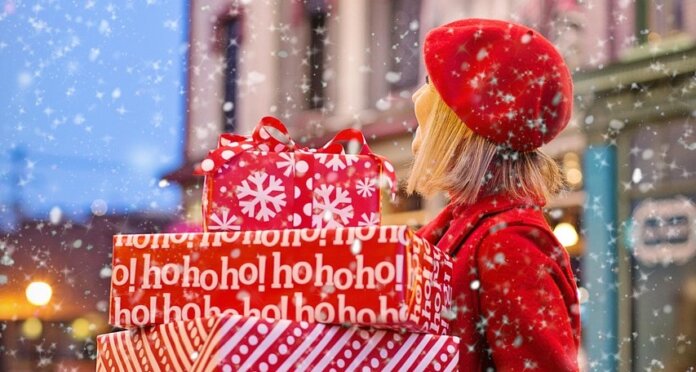 christmas-blackfriday-shopping