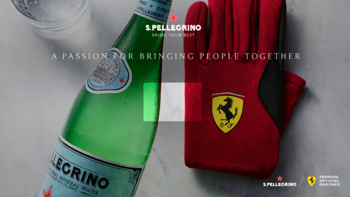 ferrari-sPellegrino (1)