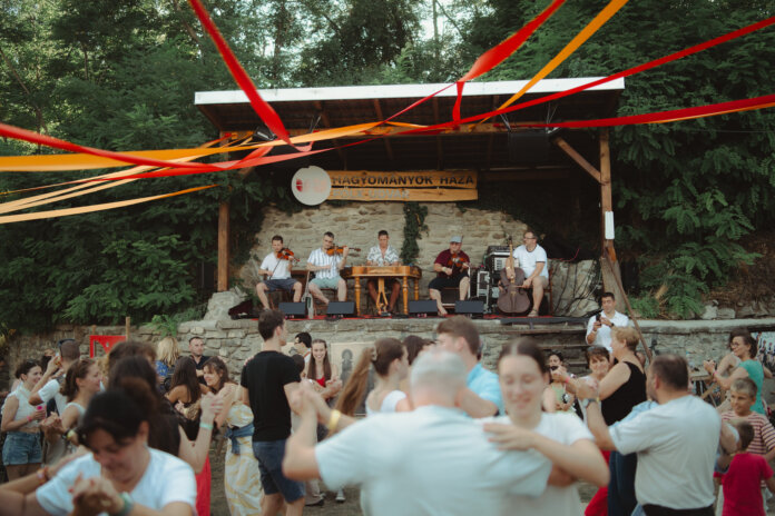 muveszetek-volgye-fenntarthatosag