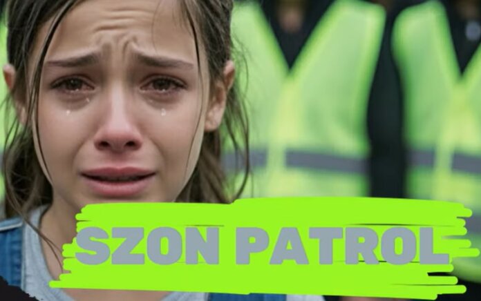 szonpatrol-tiktok