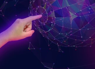 CMO TRENDRIPORT 2026