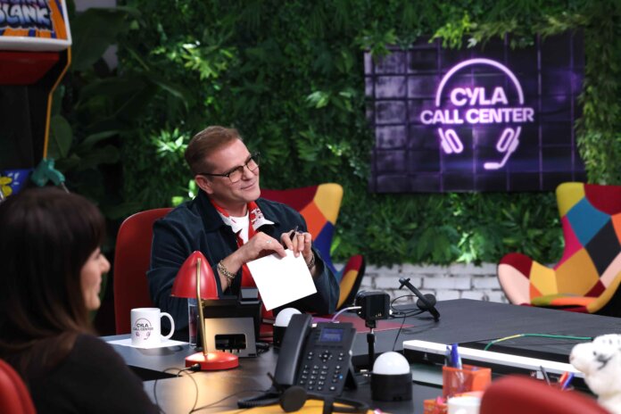 Cyla_Call_Center_S1