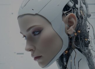 EUROPEAN MARKETING AGENDA 2026