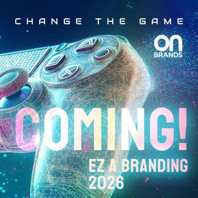 Kőszegi András - Márkatanácsadó