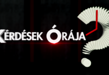 ÚJ KÖZÉLETI MŰSORT INDÍT KÉRDÉSEK ÓRÁJA CÍMMEL AZ M5