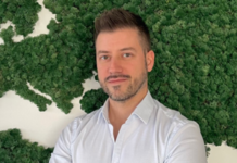 LUNCZNER ÁDÁM A MEDIATORNÁL FOLYTATJA