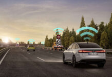 A VOLKSWAGEN CSOPORT MÁRKÁI A MÉG TOVÁBB OPTIMALIZÁLNAK