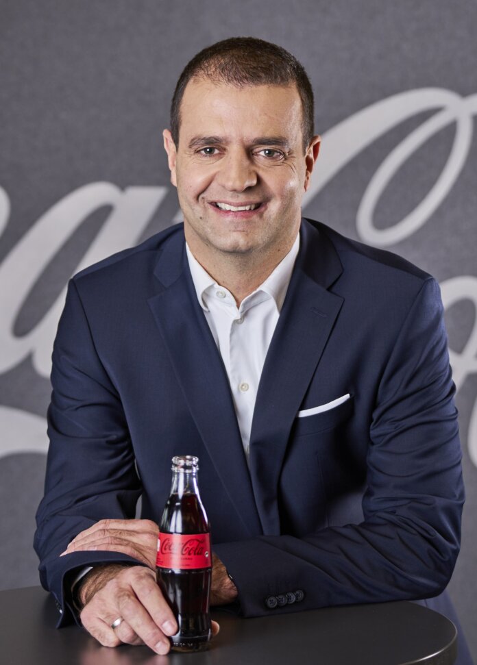 Vajda_Marton_Coca-Cola-HBC_Magyarorszag