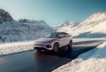 AZ AUTOWALLIS 2025-BEN