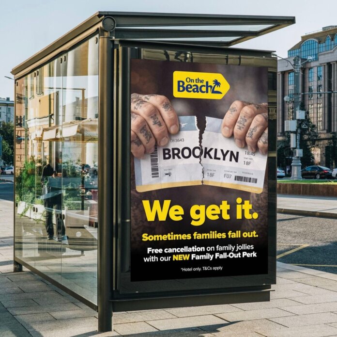 A „BECKHAM-ZÁRADÉK”