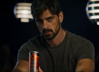 FILM KÉSZÜLT A 20 ÉVES HELL MÁRKA TÖRTÉNETÉRŐL