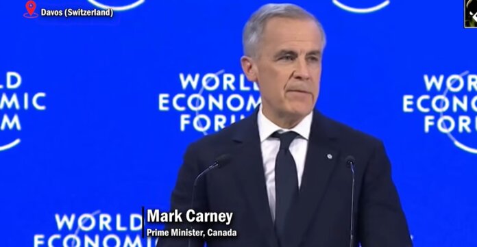 mark-carney-canada
