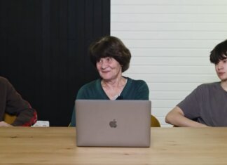 VÉDTELENEK VAGYUNK A MESTERSÉGES INTELLIGENCIÁVAL SZEMBEN?