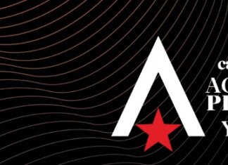 A 2. CAMPAIGN AGENCY PEOPLE OF THE YEAR MAGYAR SHORTLISTJE