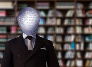 KELLEMETLEN IGAZSÁG