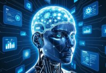 MEGKERÜLHETETLENNÉ VÁLTAK AZ ALGORITMUSOK