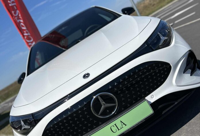 the-car-of-the-year-2026-mercedes-cla