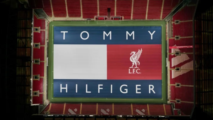 tommy-hilfiger-liverpool