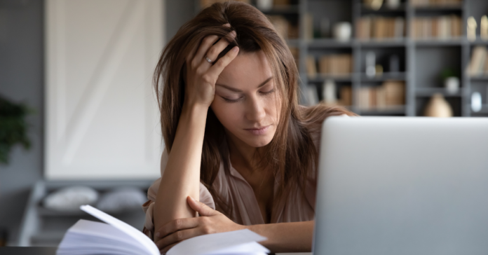 A modern, jellemzően zárt térben zajló életmód és a kevesebb természetes napfény miatt sokaknál nem biztosított az optimális D-vitamin bevitel.