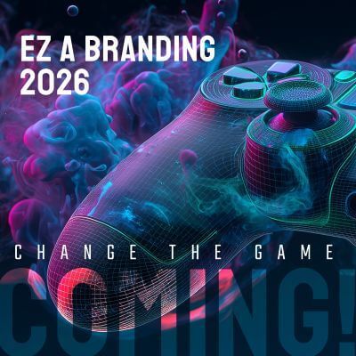 Kőszegi András - Márkatanácsadó