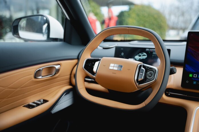 Geely_Auto_Central_Europe_E5_&_STARRAY_EM_i_Testrive_Event_2026_223 (20)