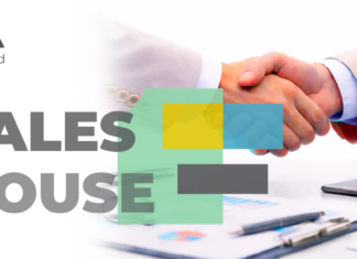 A MARQUARD GROUP HUNGARY SALES HOUSE ÜZLETÁGAT INDÍT