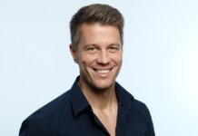 VÁLTOZÁS A ROSSMANN MAGYARORSZÁG VEZETÉSÉBEN