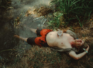 ÚJ FELLÉPŐK A 35. MŰVÉSZETEK VÖLGYÉBEN