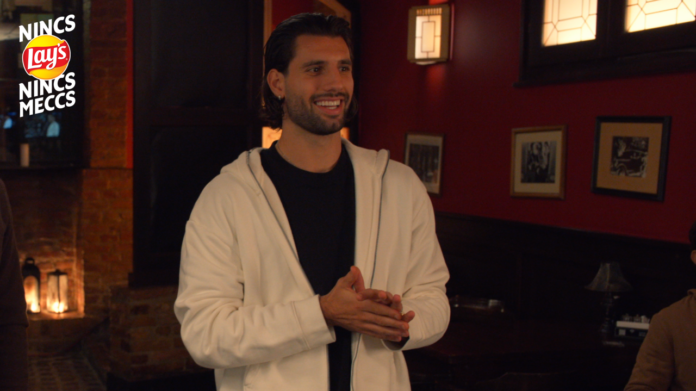 szoboszlai-Lays-2026