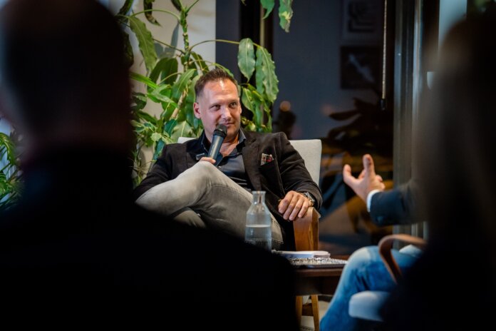 vegvari-tibor-salesminds