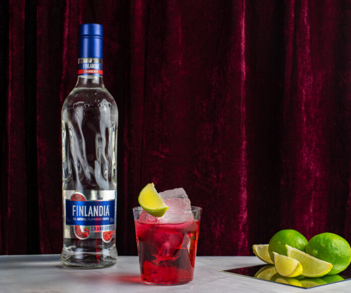 Finlandia_Cranberry