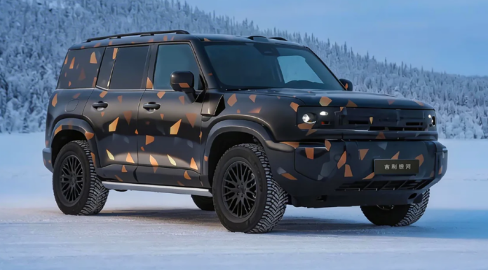 Geely_Galaxy_Battleship_forras_Auto_Express_3