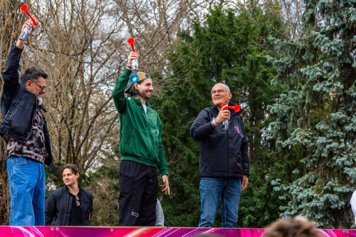 Szoboszlai_futam_inditas